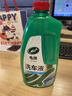 龟牌（Turtle Wax）硬壳盾洗车液1.25L洗车水蜡汽车强力去污清洁洗车泡沫液清洗剂 实拍图