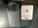HIKVISION海康威视行车记录仪64G内存卡 车载配件高速存储CLASS10级以上 实拍图