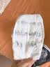 好奇（Huggies）治愈之柔小企鹅纸尿裤NB52片(5kg以下)尿不湿【奇迹奢柔】 实拍图
