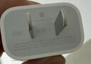 Apple/苹果 20W type-c充电器 苹果usb-c充电器原装手机快充头 旗舰店苹果iPhone 17 Pro Max充电器 实拍图