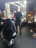 九号（Ninebot）【直播间抽3000免单】电动Q85c电动摩托车智能长续航电摩【门店自提】 到门店选颜色 实拍图