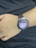 华为（HUAWEI）【国家补贴15%】WATCH5 智能手表男女士新款 eSIM独立通话 运动健康血压血糖风险评估 X-TAP智感窗 男款46mm【木星棕】全新正品未拆封 实拍图