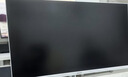 飞利浦27英寸 2K 144Hz IPS 硬件低蓝光 TypeC65W HDR 类全面屏 1500：1对比 升降 办公显示器27E2G5600W 实拍图