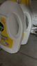 滴露（Dettol）衣物除菌液柠檬3L*3瓶杀菌除螨内衣衣物消毒液可配洗衣液儿童可用 实拍图