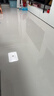 添可【价保618】极客蒸汽2.0【380℃高温蒸汽源 28KPa吸力】0缠毛躺平蒸汽洗地机吸拖一体扫地机器人 实拍图