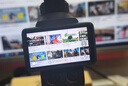 大疆 DJI Osmo Pocket 4 一英寸口袋云台相机 OP灵眸手持数码相机 旅游vlog便携美颜摄像 全能套装 官方标配 晒单实拍图