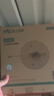 雷士（NVC）led灯盘吸顶替换灯芯灯泡灯板圆形磁吸灯条光源模组40瓦白光6500K 实拍图