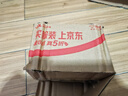 故事树侧柏叶乌斯曼草洗发皂草本洗头发皂手工香皂去屑止痒固发洗发水 实拍图