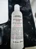科颜氏（Kiehl's）高保湿水乳套装面霜50ml+爽肤水250ml护肤品 礼盒生日礼物 实拍图