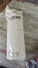 京东京造 一次性碗 食品级塑料碗 耐高温烧烤露营饭盒餐盒400ml【50只】 实拍图
