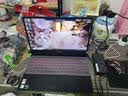 联想（Lenovo)拯救者15.6寸Y7000/R9000P高刷电竞游戏本i73060二手笔记本电脑 95新Y7000i7-8750H 1050TI 高配16G内存+512G固态 实拍图