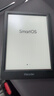 掌阅（iReader）【新品发布】Neo3 6英寸电子书 智能阅读器 墨水屏电纸书 看书学习漫画AI平板电脑 轻薄便携 沉墨 实拍图