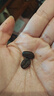 星巴克（Starbucks）派克市场咖啡豆200g 中烘100%阿拉比卡豆门店同款 手冲黑咖啡 实拍图