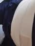 ALANCEFROM护腰带超薄日本原装进口窄款腰椎间盘隐形腰托支撑带男女通用 肤色【日本爆款】超薄透气+护腰支撑 XL码（适合腰围95-107CM,体重155-185斤) 实拍图