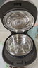 苏泊尔（SUPOR）【价保618】IH快排有钛鲜呼吸电压力锅5L 112kPa 2200W母婴316L球釜高压锅 SY-50FH5331Q 4-6人 实拍图