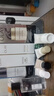玉兰油（OLAY）全新水光小白瓶50ml美白精华液抗糖提亮护肤品生日礼物送女友 实拍图