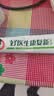 好医生康复新馨牙膏异味口腔清新口气牙齿牙龈牙渍护理薄荷香型口腔粘膜 好医生康复新牙膏3支 实拍图