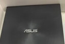 华硕8倍速 USB2.0 外置DVD刻录机 移动光驱 黑色(兼容苹果系统/SDRW-08D2S-U) 实拍图