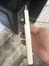 影腾随身wifi三网全国通用无线wi-fi6免插卡移动联通电信无限制大流量卡便携式网卡高速网络2026款5GHF 【三网通6000毫安充电款】+续航翻倍全国通用 实拍图