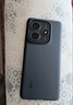 小米 手机 Redmi Note14Pro 天玑7300-Ultra 国家补贴 IP68 8+256 暮光紫 红米5G手机 note13pro迭代款 实拍图