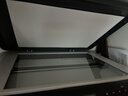 惠普（HP）116w 激光无线打印机 多功能家用办公打印机 无线打印 复印机扫描一体机黑白（1136w焕新版） 实拍图