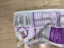 冠能猫粮幼猫猫粮3周-12月龄1.5kg 全价猫粮 添加牛初乳 增肥发腮 实拍图