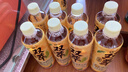 依能 蜜柠水 添加蜂蜜 柠檬味饮料 500ml*24瓶 塑膜量贩装 实拍图