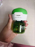 润本电蚊香液驱蚊液45ml*9瓶驱蚊防蚊补充装（无蚊香加热器） 实拍图