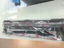 天威 LQ590K色带架 适用爱普生LQ590 LQ689 VP-880 EPSON FX890 LQ590 LQ595K针式打印机 实拍图