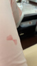 马丁兄弟毛毡板水果切切乐玩具婴儿围栏果蔬摘摘乐儿童益智早教玩具毛毡板 实拍图