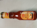 露莎士（Roza）泰式原装进口甜辣酱320g 肯德基 炸鸡蘸料韩式炒年糕甜辣 实拍图