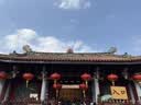 奥兰小红帽橡木桶干红葡萄酒（五号）双支装 西班牙进口红酒 实拍图