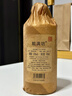 鲲满坊 贵州茅台镇 酱香型白酒 高粱酒整箱 纯粮食酿酒 高度酒53度 53度 500mL 6瓶 26坤沙酒 实拍图