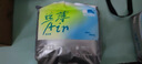 凯儿得乐丝薄日用拉拉裤XXXL24片(超17kg)婴儿成长裤超薄透气尿不湿 实拍图