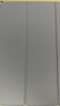 Apple/苹果【键盘套装】 iPad11英寸 A16芯片2025年款 平板电脑 (256GB WLAN版/学习办公娱乐)银色 实拍图