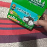 超威电蚊香液基孔肯雅热灭蚊器无香驱蚊防蚊液补充液3瓶1加热器 实拍图