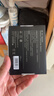 品胜LP-E6NH佳能自带Type-C口直充相机电池 适用EOSR5 R6 5d2 5d3 5d4 6d 7d 60d 70d 80d 90d 实拍图