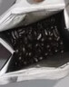 星巴克（Starbucks）意式浓缩咖啡豆200g 深烘100%阿拉比卡豆手冲黑咖啡 油脂丰富 实拍图
