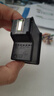 彩格适用惠普HP680XL黑色墨盒 1118 2138 3776 3778 2676 2677 2678 3636 3638 3838 4538 4678可加墨 实拍图