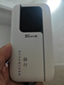 格行双频5G随身wifi6官方正品三网通免插卡移动无线网络wifi随身便携车载WiFi路由器5g无线流量2026款 京仓速发-双频真5G【六千毫安长续航】送流量 实拍图