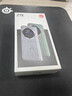 中兴（ZTE）U30 Pro 5G可插卡移动随身wifi无线网卡便携式热点5g路由器无限笔记本电脑通用流量直播神器2025款 实拍图