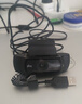 罗技（Logitech） C920 Pro 企业级高清电脑摄像头 网红主播直播摄像头 内置麦克风【团单优惠】 实拍图