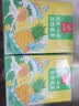 忆江南凤梨柠檬百香果茶2盒230g含VC儿童水果茶泡水喝茶包冷泡茶养生茶 实拍图