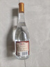 汾酒黄盖玻汾 清香型白酒 53度 475mL*6瓶整箱 年份随机 端午送礼 实拍图