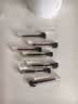 【大牌平替】香水小样高级持久留香邂逅蔚蓝真我小众试香2ml 粉红邂逅（2ml) 实拍图