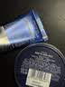 妮维雅（NIVEA）男士多效润肤霜滋润保湿补水面霜全身适用护肤品礼物送男友 【长效滋润】男士润肤霜75ml单支 实拍图
