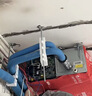 格力【价保618】中央空调 风静享3匹风管机 一级能效 纯铜管FJR7.2Pd/Cb4Nh-N1 一价全包 精工安装 实拍图
