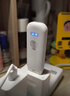 鸿蒙智选移动随身wifi mini随行华为无线网卡4g路由器直插笔记本USB卡托E8372-826 实拍图