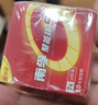 南孚5号电池16粒 五号碱性 聚能环5代 适用血压计/燃气表/遥控器/电子秤/挂钟/无线鼠标/计算器/玩具等 实拍图