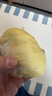 芙丽芳丝（Freeplus）洗面奶男女士氨基酸洁面乳生日礼物送男女朋友150g*3 实拍图